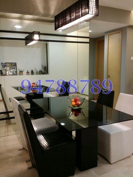 Edelweiss Park Condominium (D17), Condominium #162965182